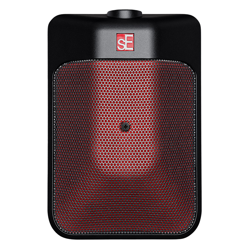 se-bl8