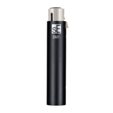 se-dm1-b
