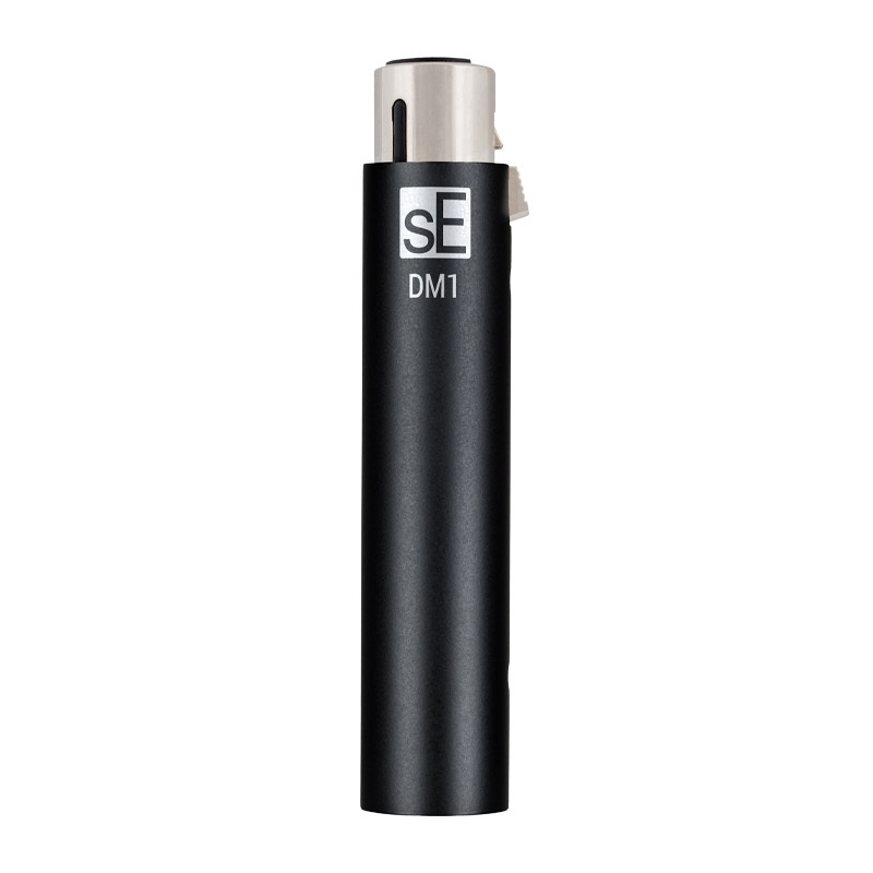 se-dm1-b
