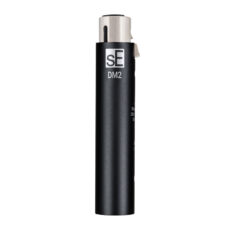se-dm2-b