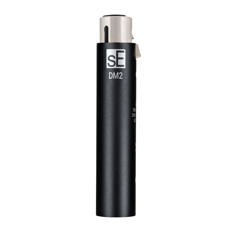se-dm2-b