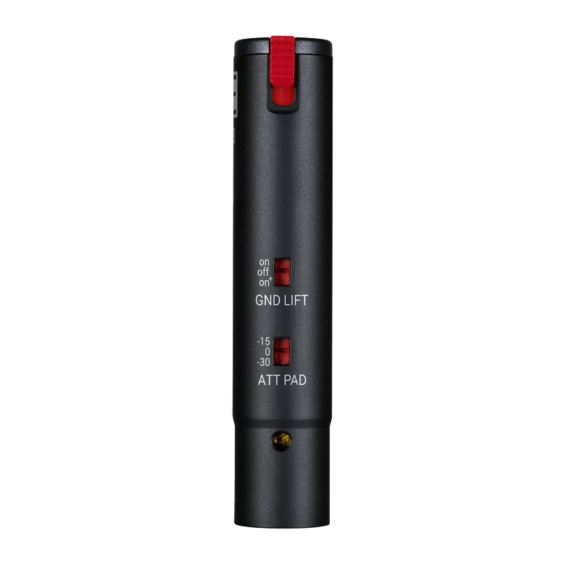 se-dm3-b