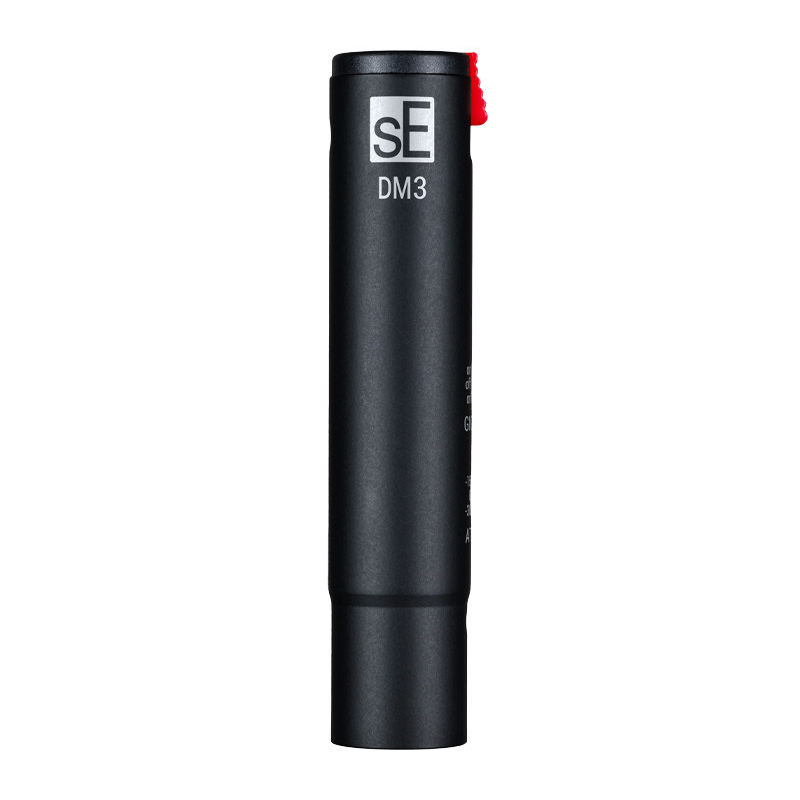 se-dm3-b
