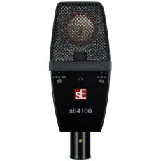 se-se4100