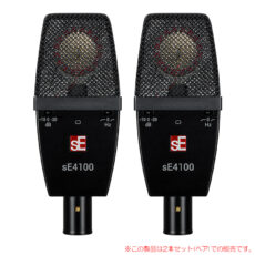 se-se4100-p