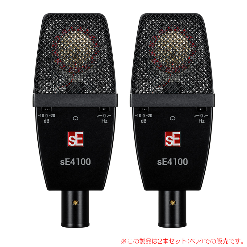 se-se4100-p