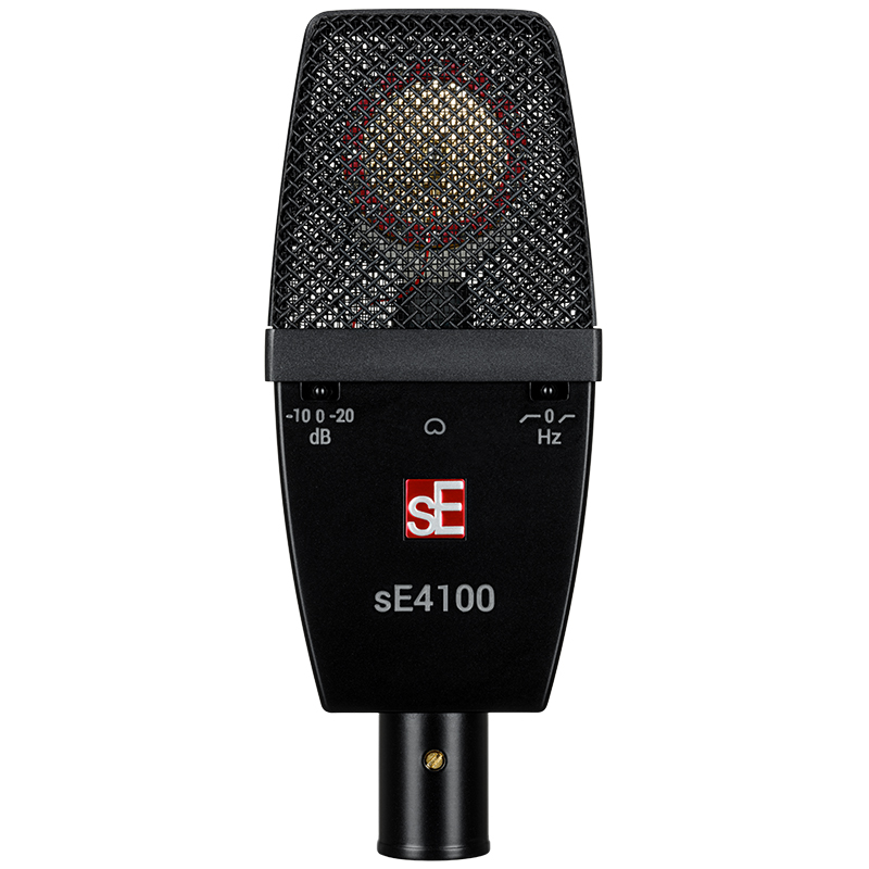 se-se4100