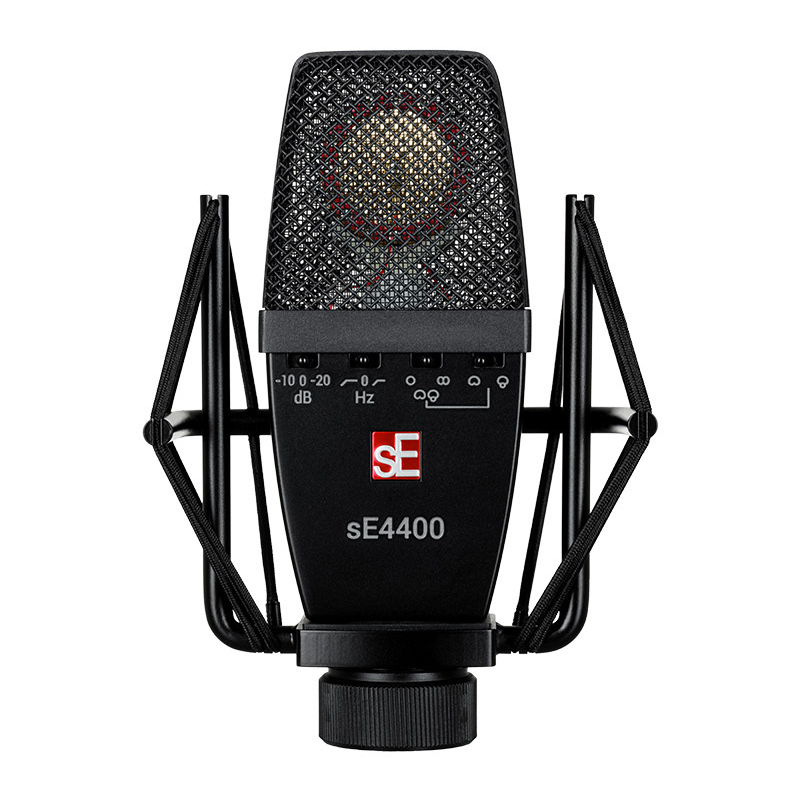 se-se4400