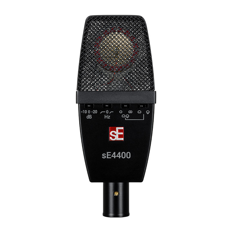 se-se4400