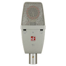 se-t1