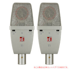 se-t1-p
