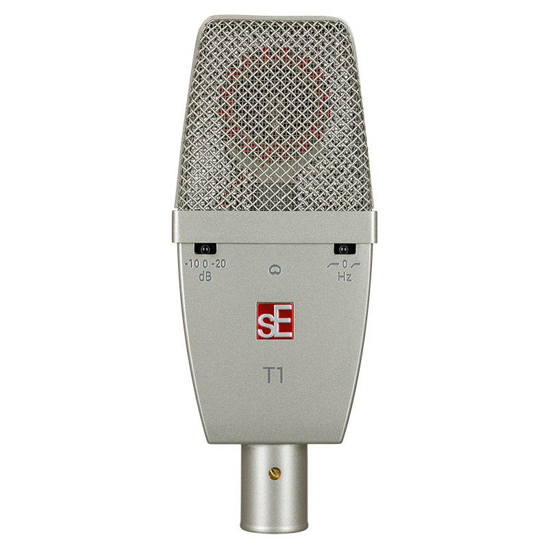 se-t1