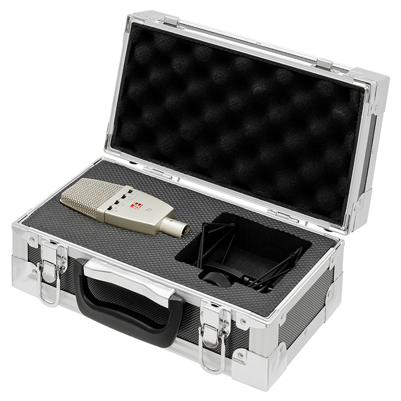 se-t2