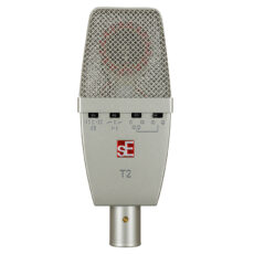 se-t2