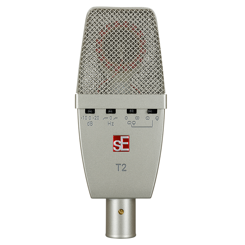 se-t2