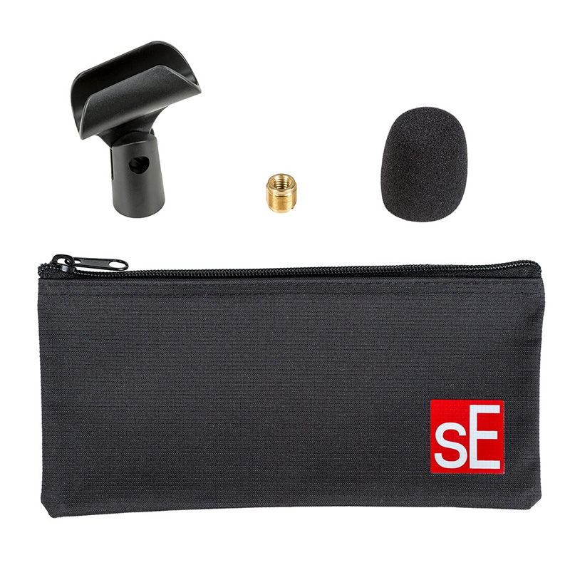 se-v3