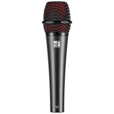 se-v3