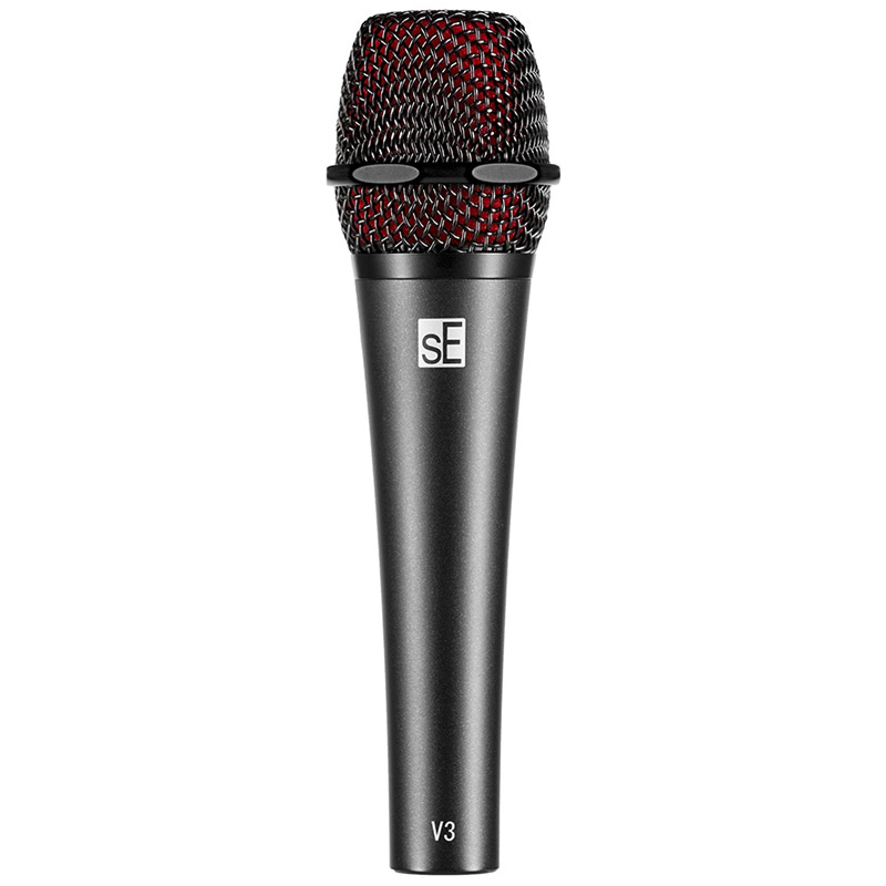 se-v3