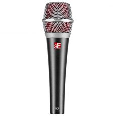 se-v7