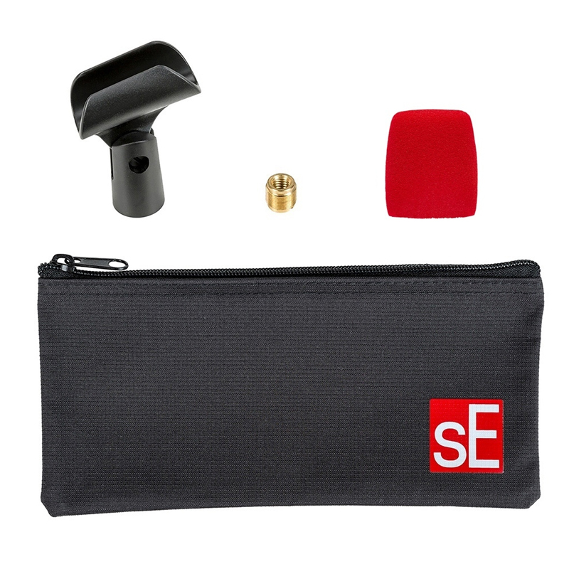 se-v7-bk