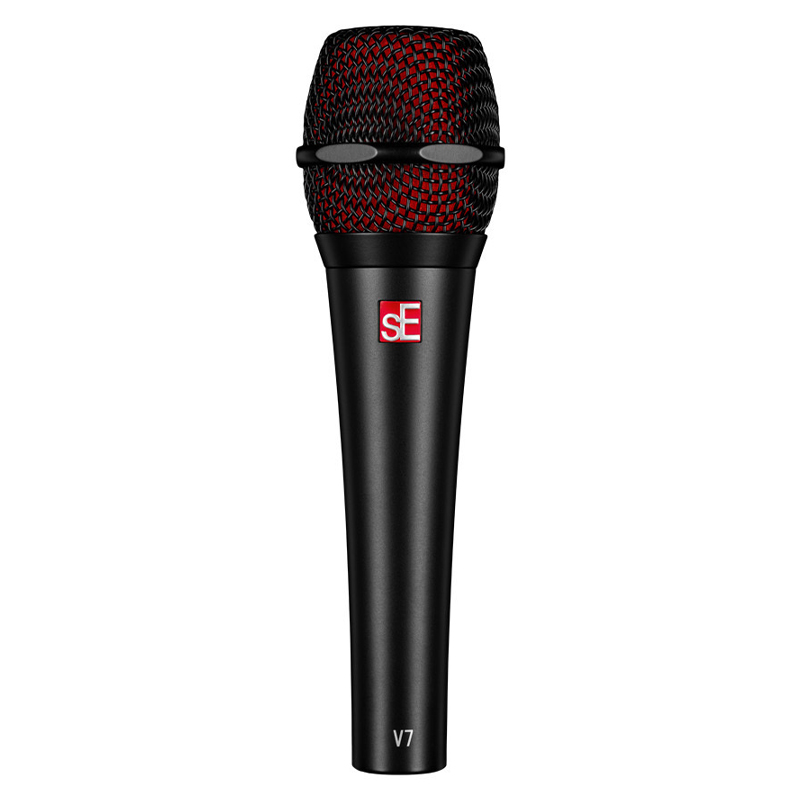 se-v7-bk