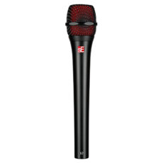 se-v7-eng