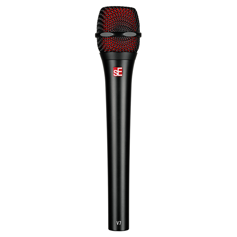 se-v7-eng