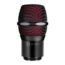 se-v7-mc1bwmp03p
