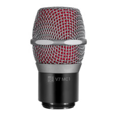 se-v7-mc1wmp03p