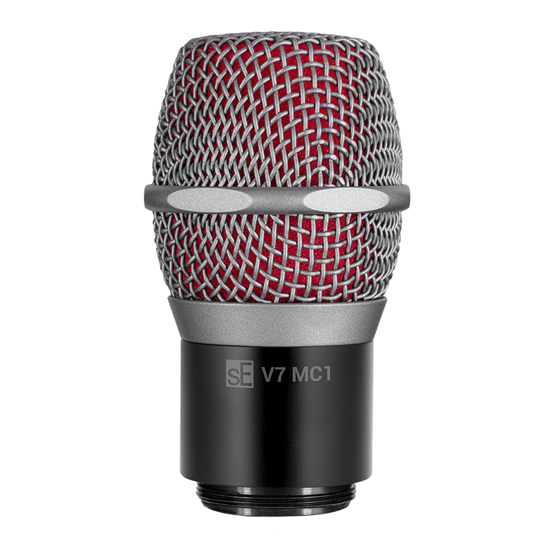 se-v7-mc1wmp03p