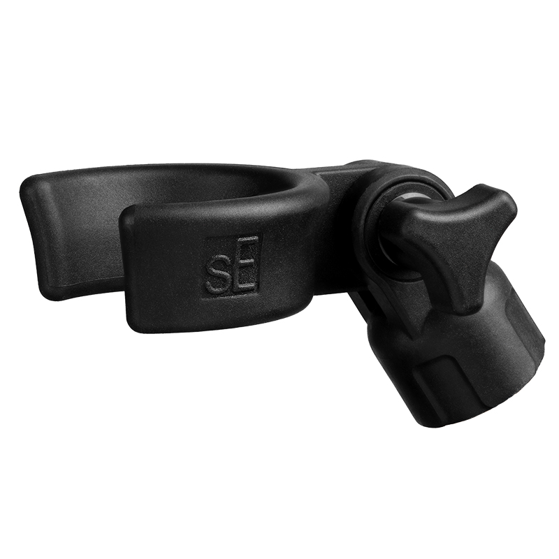 se-v7-ptt