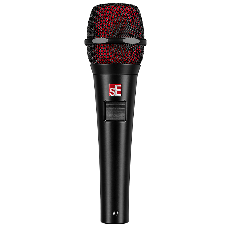 se-v7-ptt
