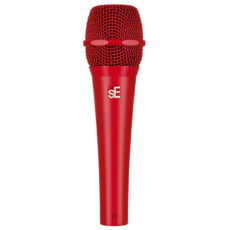 se-v7-red