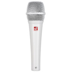 se-v7-white