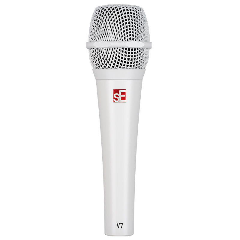 se-v7-white