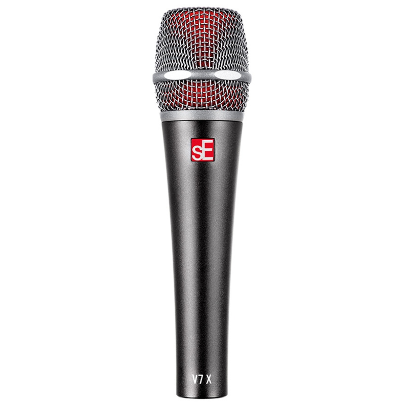 se-v7-x