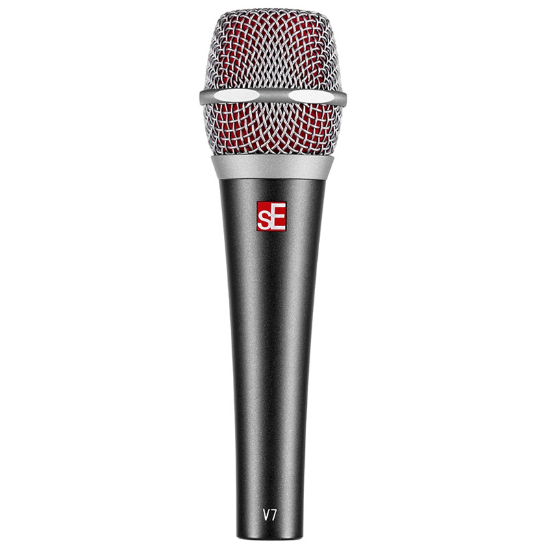 se-v7