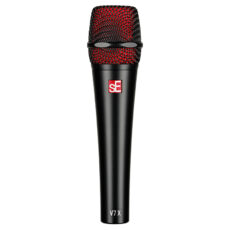 se-v7x-bk