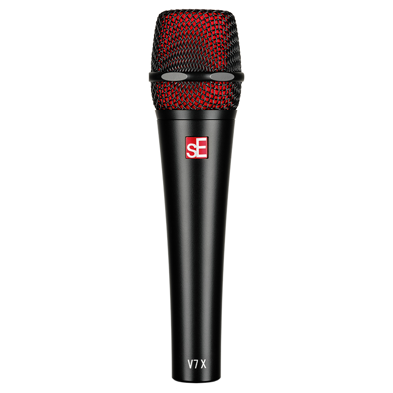 se-v7x-bk