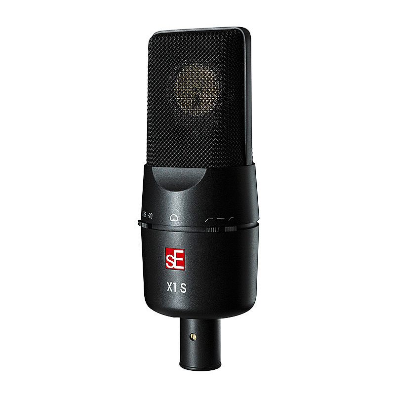 se-x1-s-st-bundle