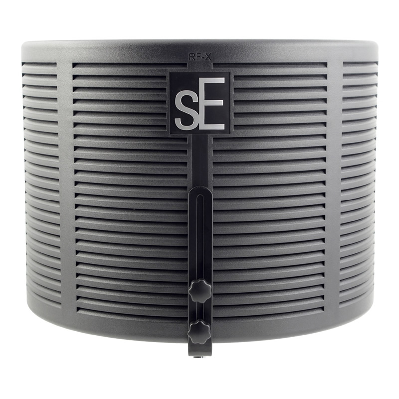 se-x1-s-st-bundle