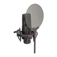 se-x1-s-vp