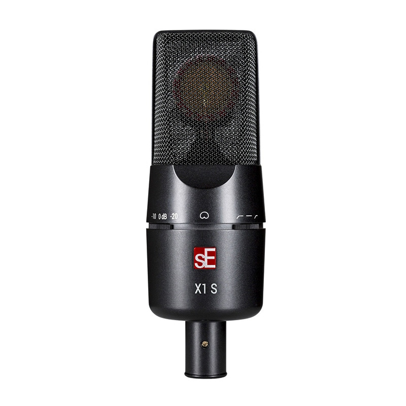 se-x1-s