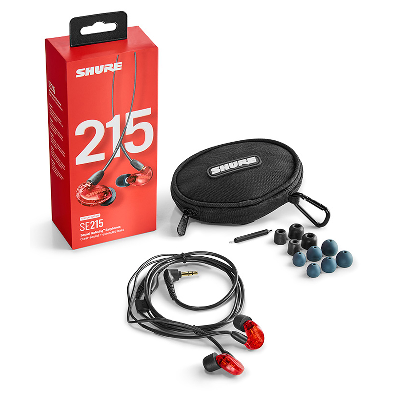 se215spe-rd-a