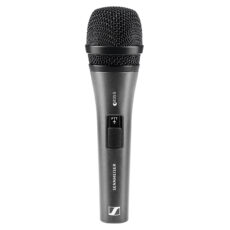 sen-e835sptt