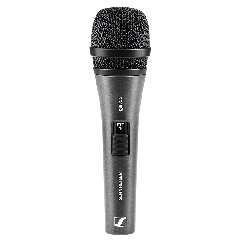 sen-e835sptt