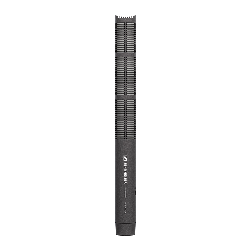 sen-mkh8018