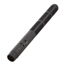 sen-mkh8018