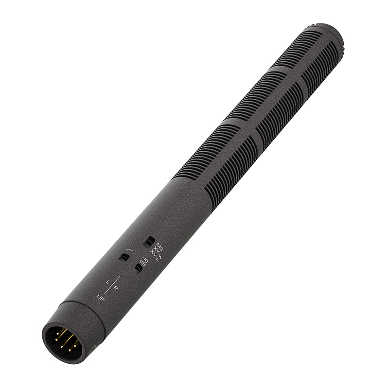 sen-mkh8018