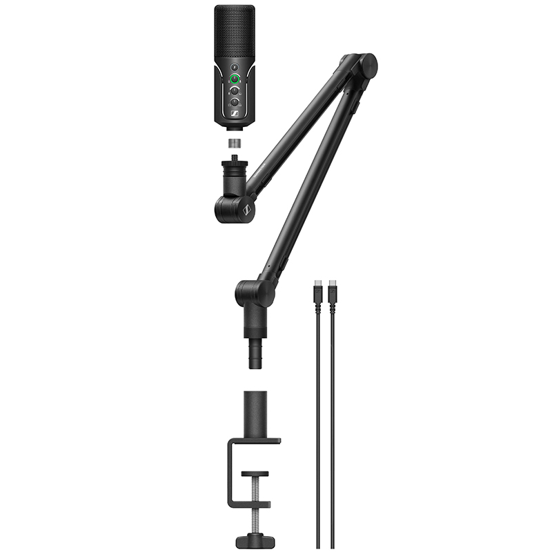 sen-profile-stset